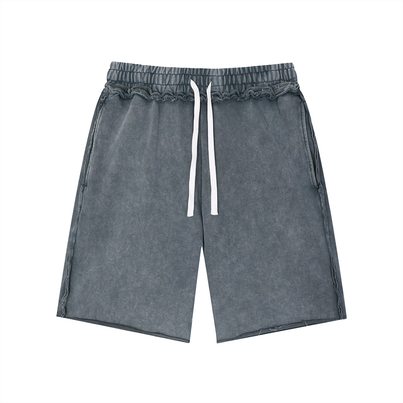 HGGC ShortEdges