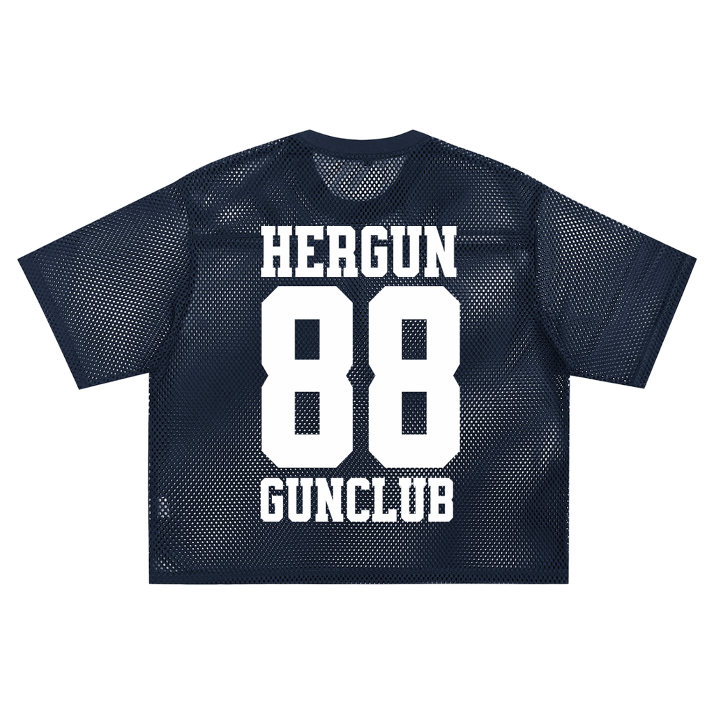 HERGUN TwoNet