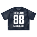 HERGUN TwoNet