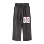 HERGUN AciWash Str8s