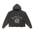 HGGC HemHood