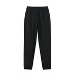 HGGC JoggPants