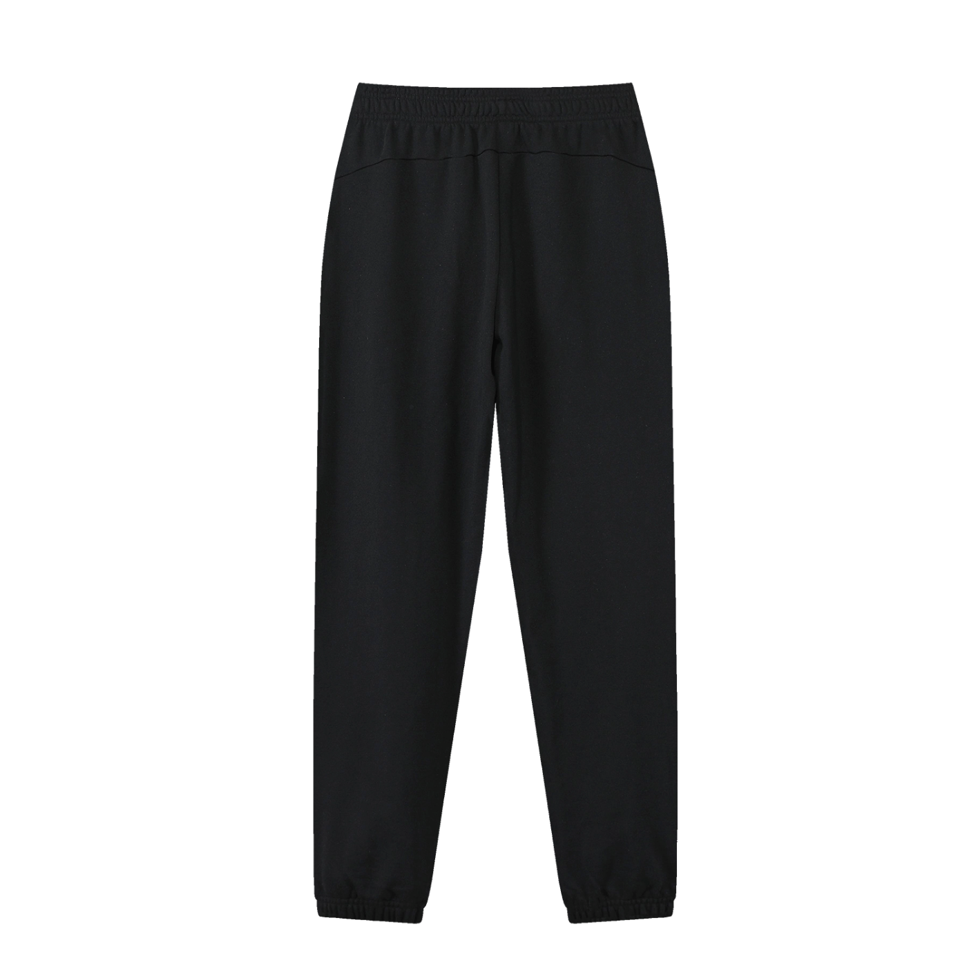 HGGC JoggPants