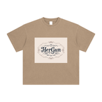 HERGUN AmeriWash T-Shirt