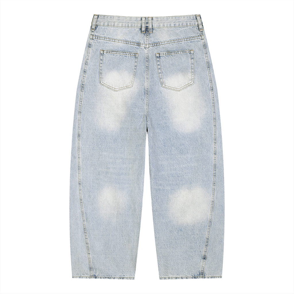 HGGC DenimTOOs