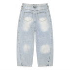 HGGC DenimTOOs
