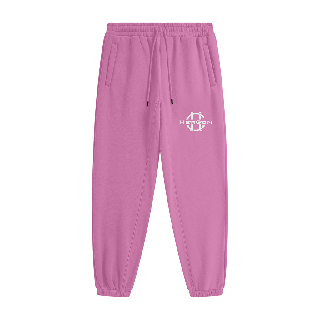 HERGUN FleeJogg