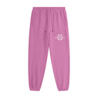 HERGUN FleeJogg