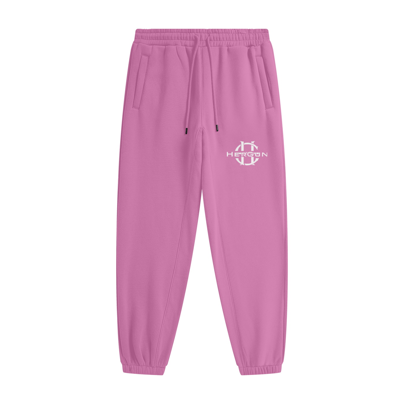 HERGUN FleeJogg