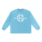 HRGUN WashOver
