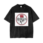 HERGUN OverSized