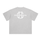 HERGUN AmeriWash T-Shirt