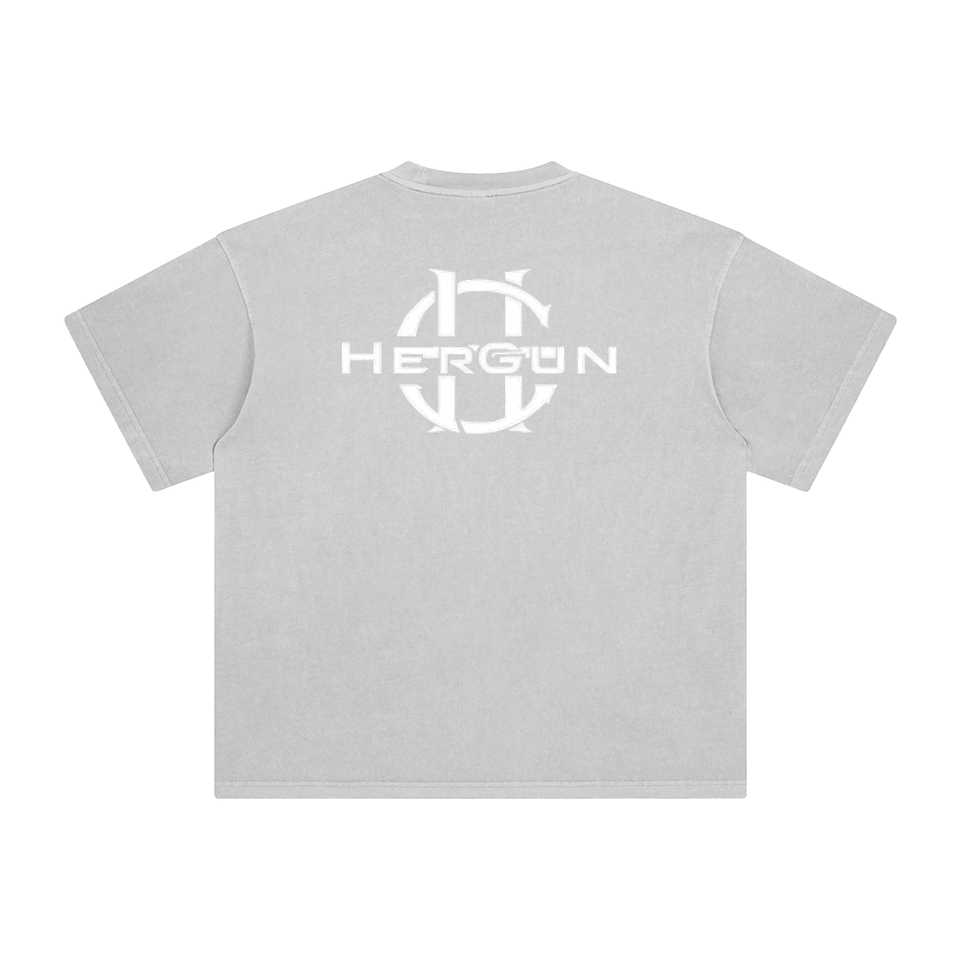 HERGUN AmeriWash TEE