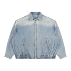 HGGC JacketWon