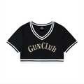 HGGC Crop88
