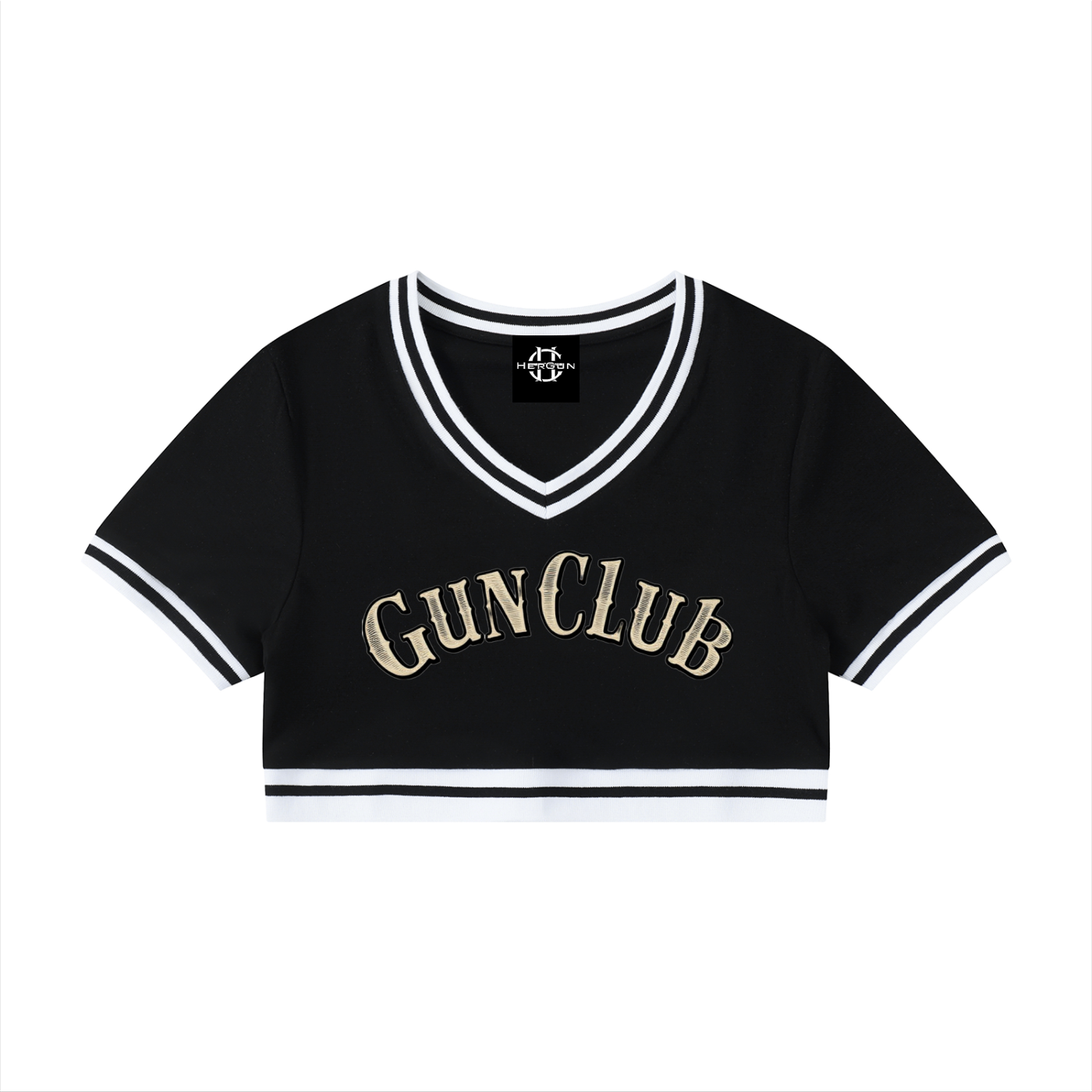 HGGC Crop88
