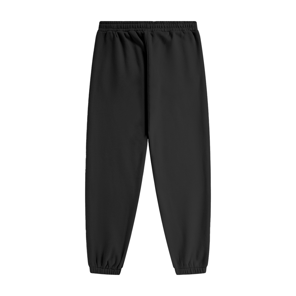 HERGUN FleeJogg
