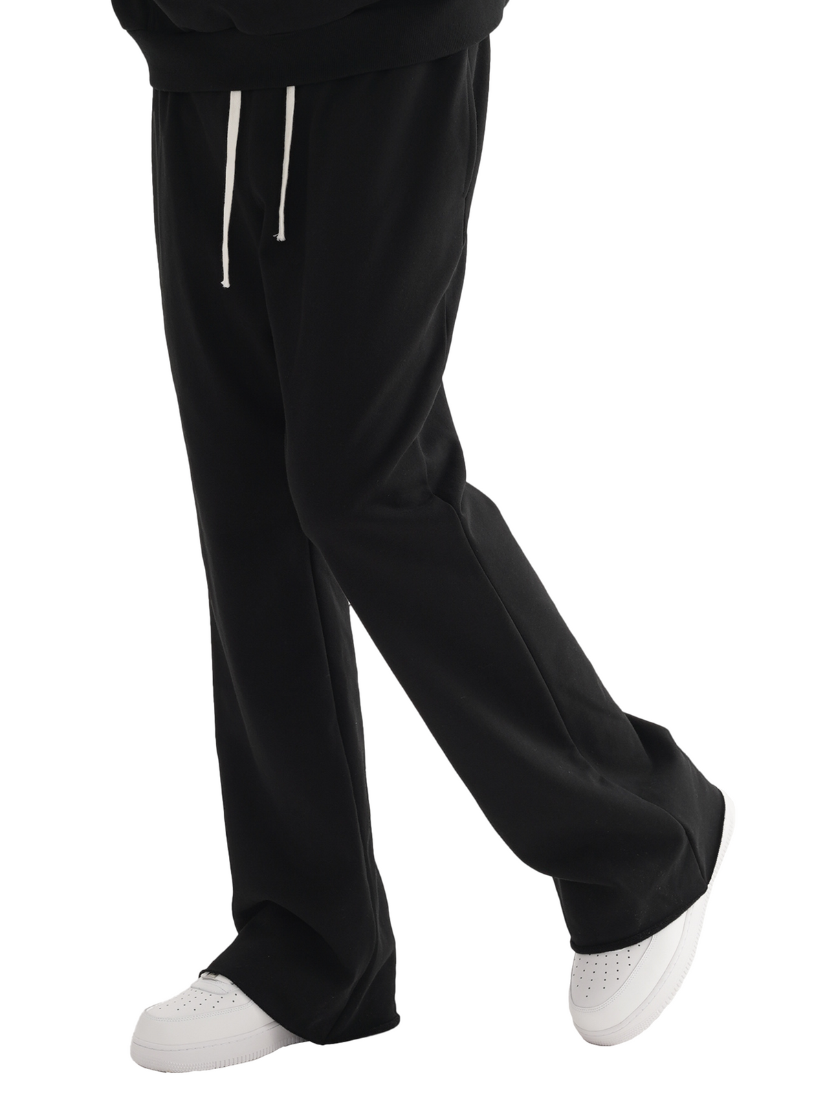 GUNCLUB FlareSignOne Pants