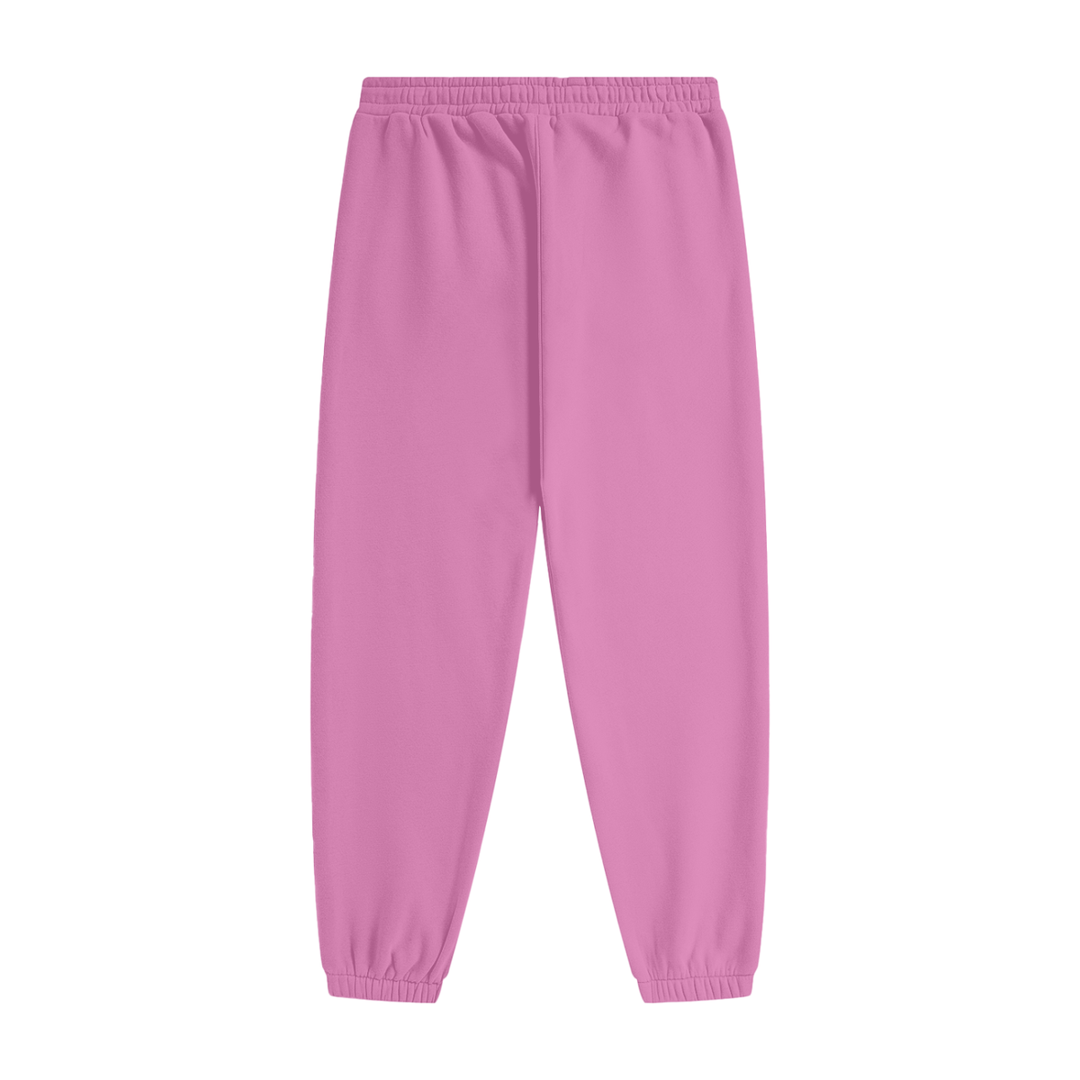 HERGUN FleeJogg Joggers