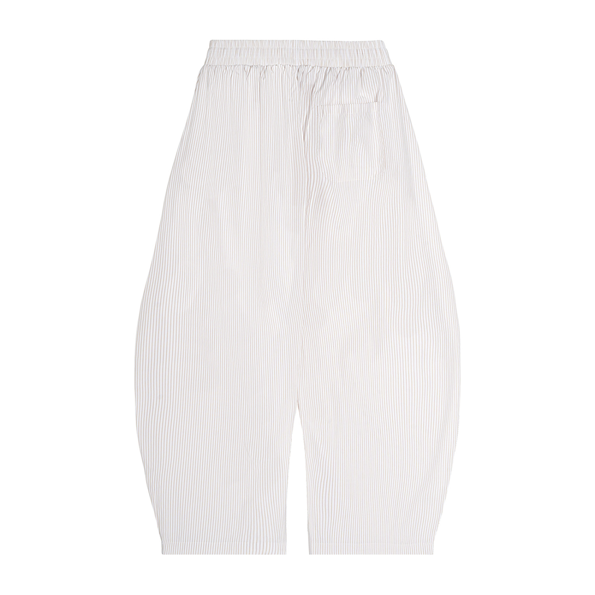 HGGC BarrelStrings Joggers