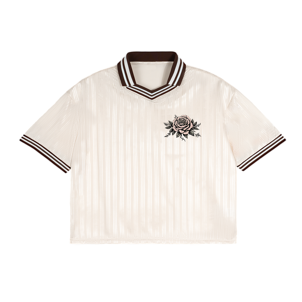 HGGC ContraClub Polo Shirt