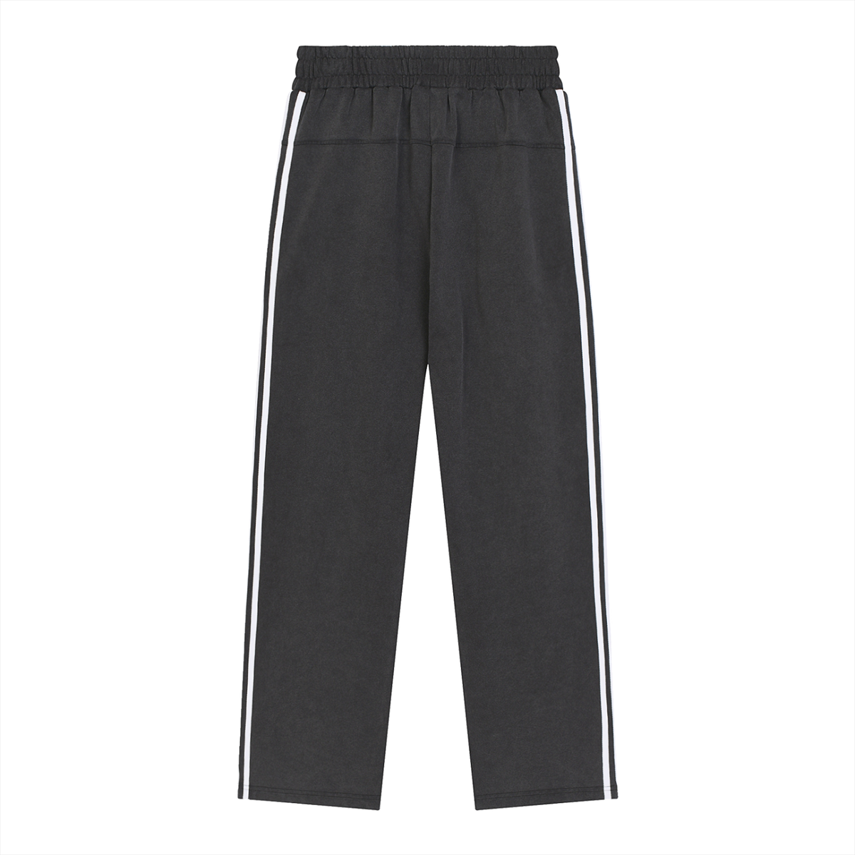 HGGC ContraSweats Track Pants