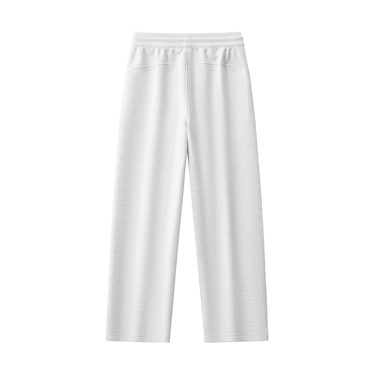HGGC DrawStr8's Sweatpants