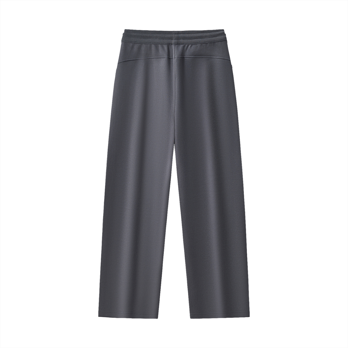HGGC DrawStr8's Sweatpants