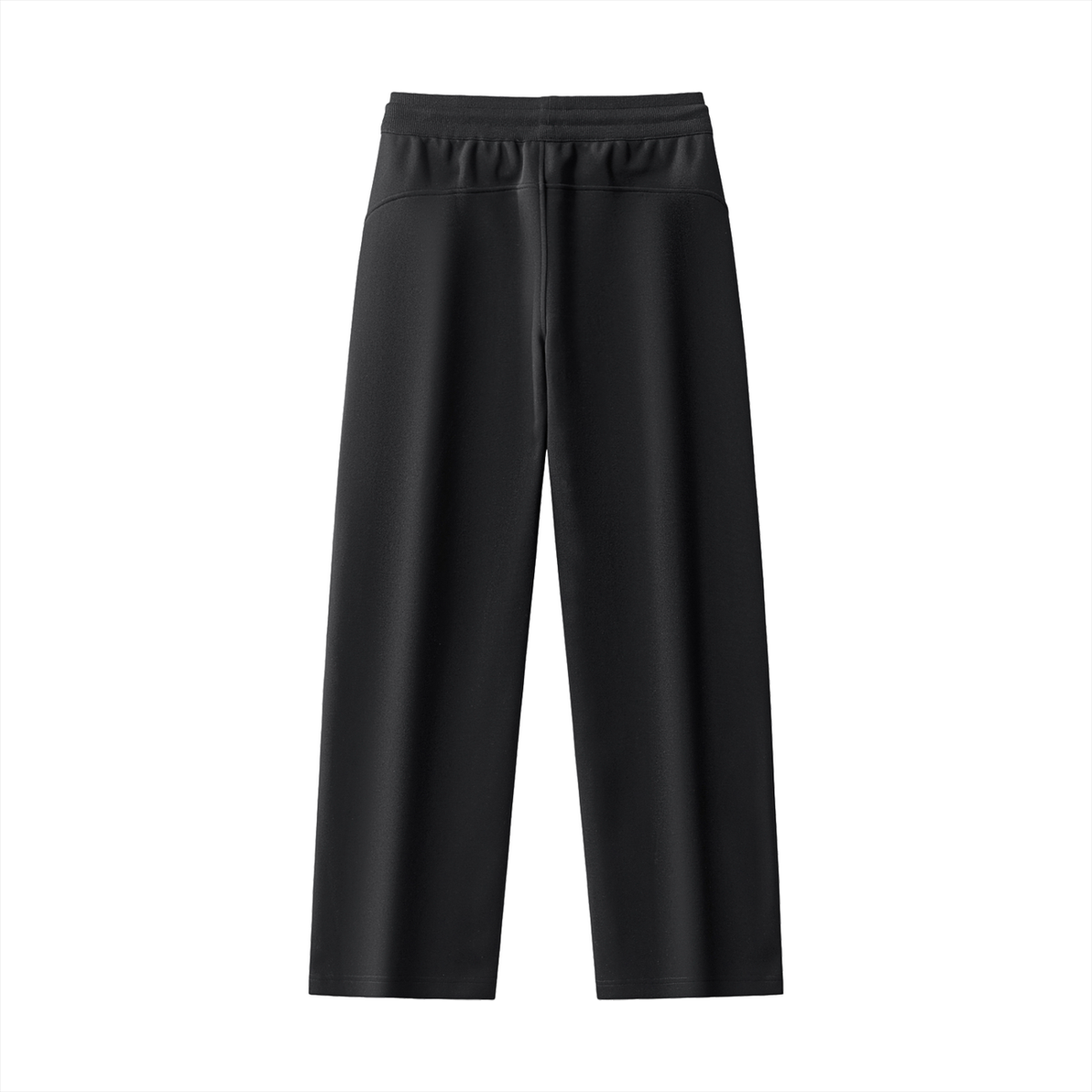 HGGC DrawStr8's Sweatpants