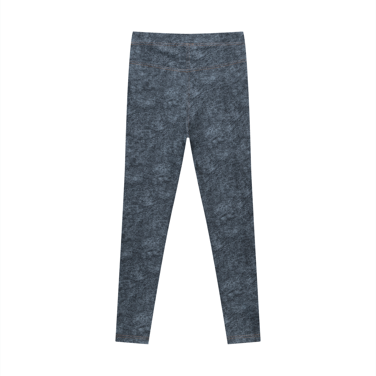 HGGC FauxBody Leggings
