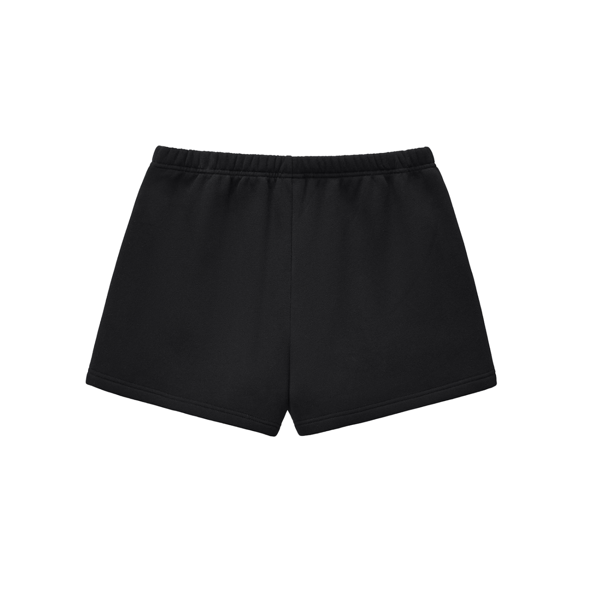 HGGC GrayStrings Shorts