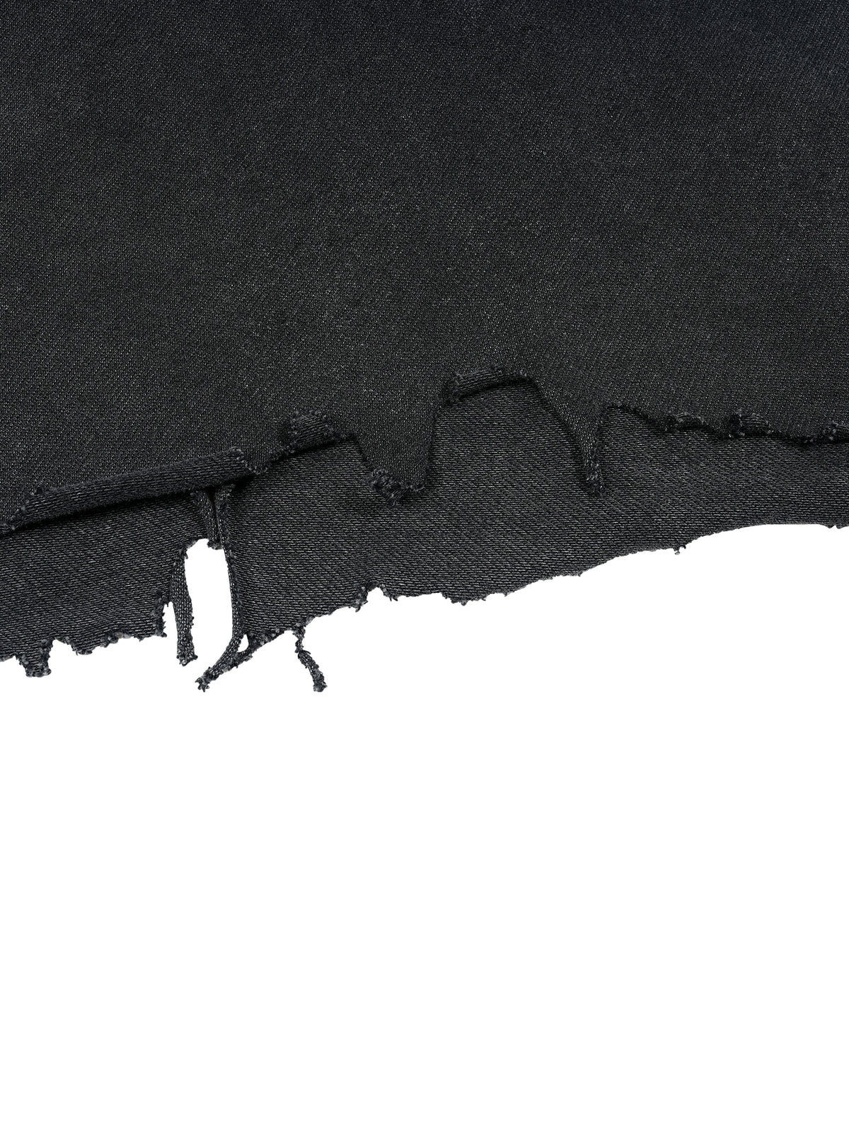 HGGC HemHoc T-Shirt