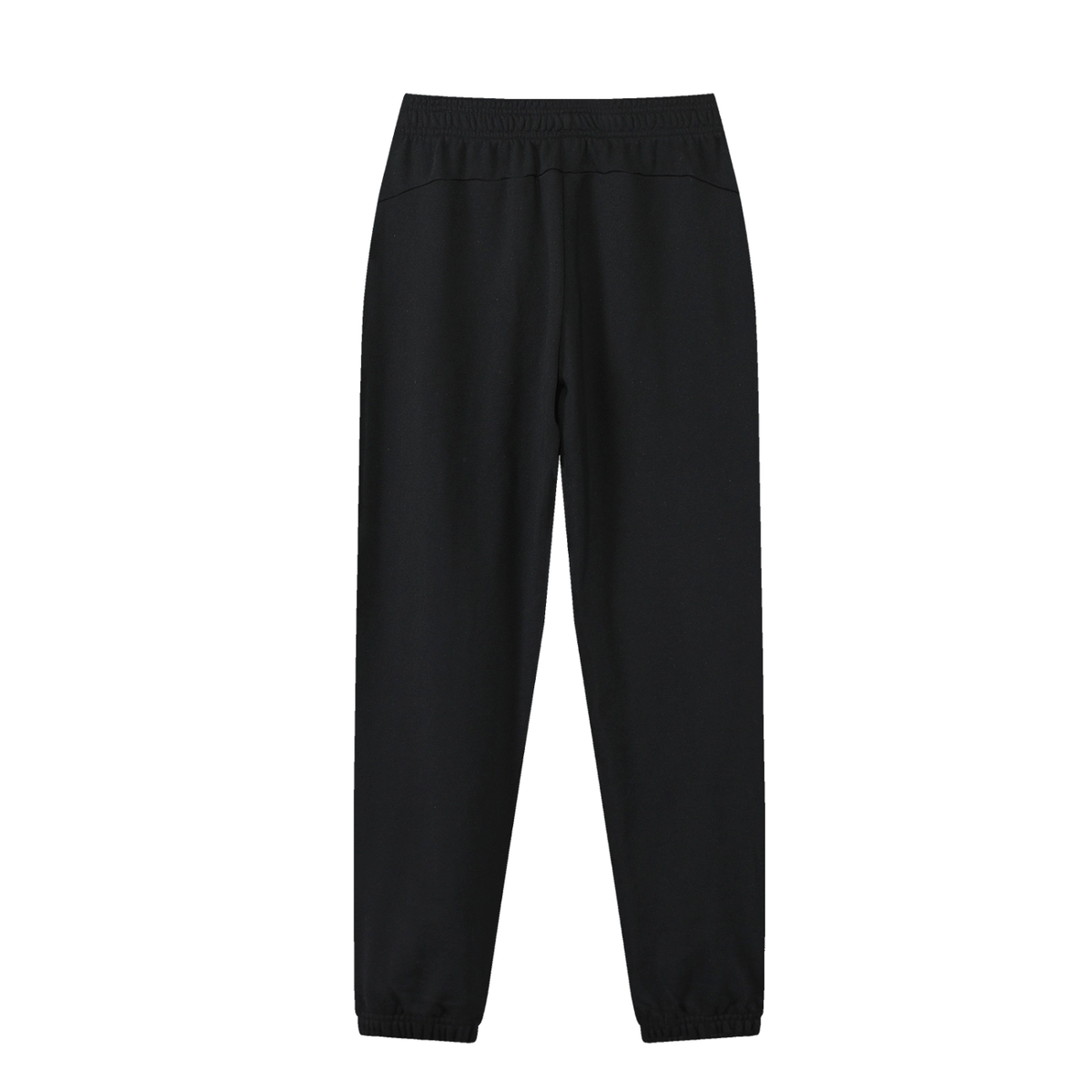 HGGC JoggPants Joggers