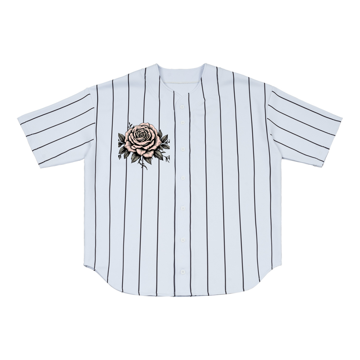 HGGC PinBall Jersey
