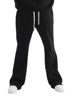 Señal de bengala HERGUN