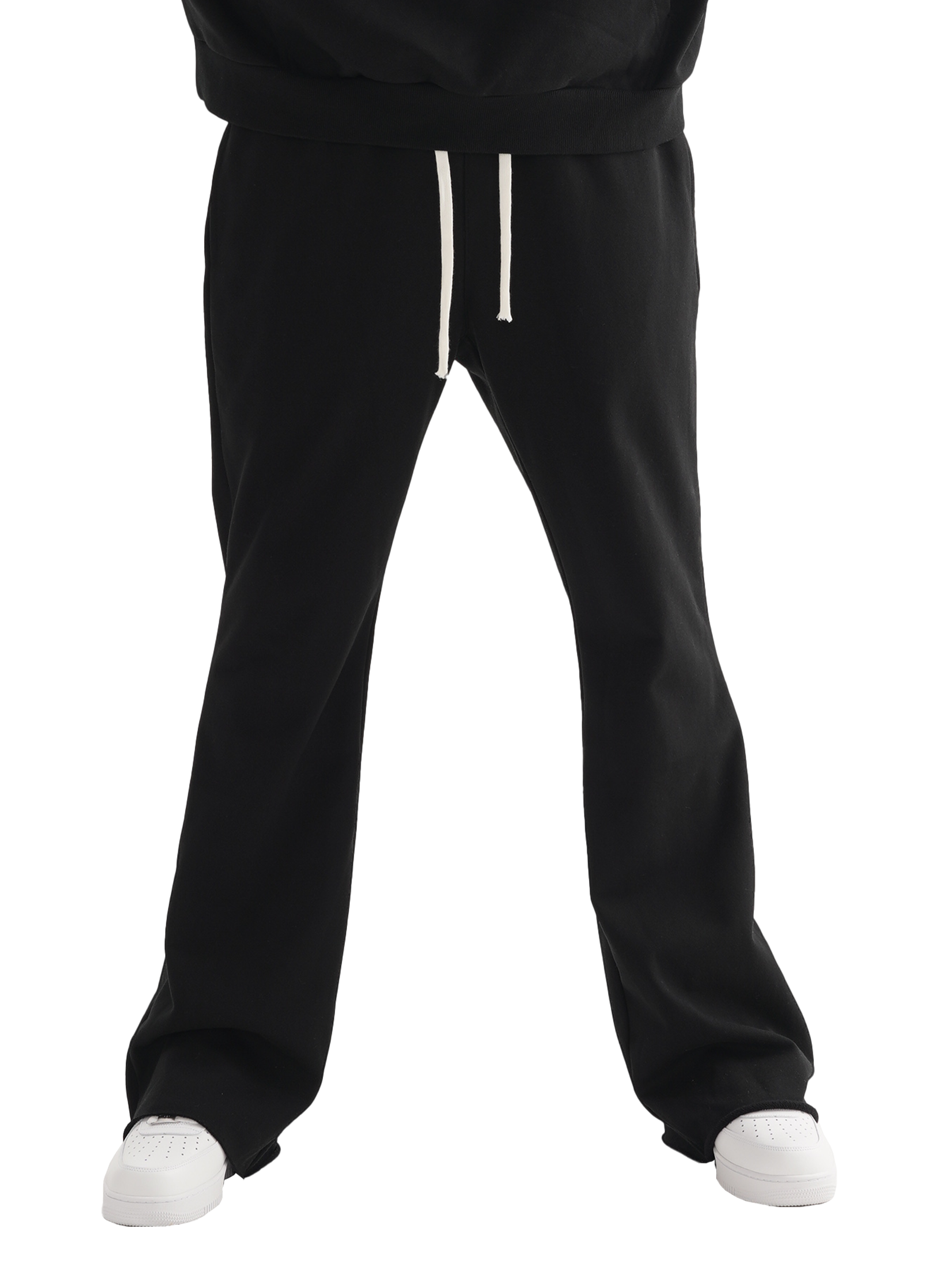 GUNCLUB FlareSignOne