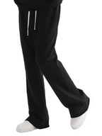 Señal de bengala HERGUN