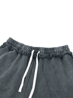 HGGC ShortEdges