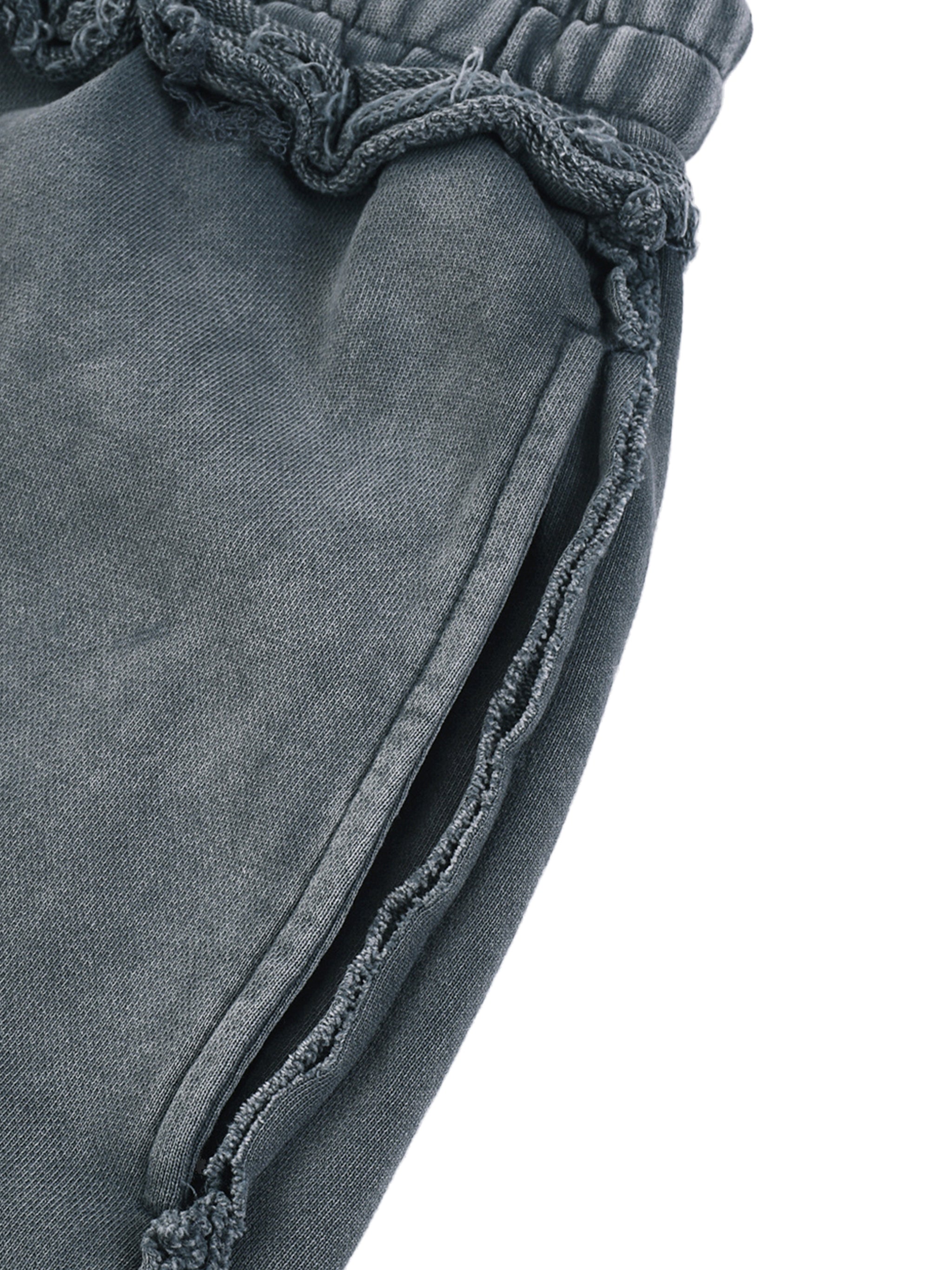 HGGC RawEdge