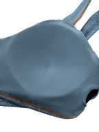 HGGC FauxBra