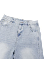 HGGC DenimTOOs