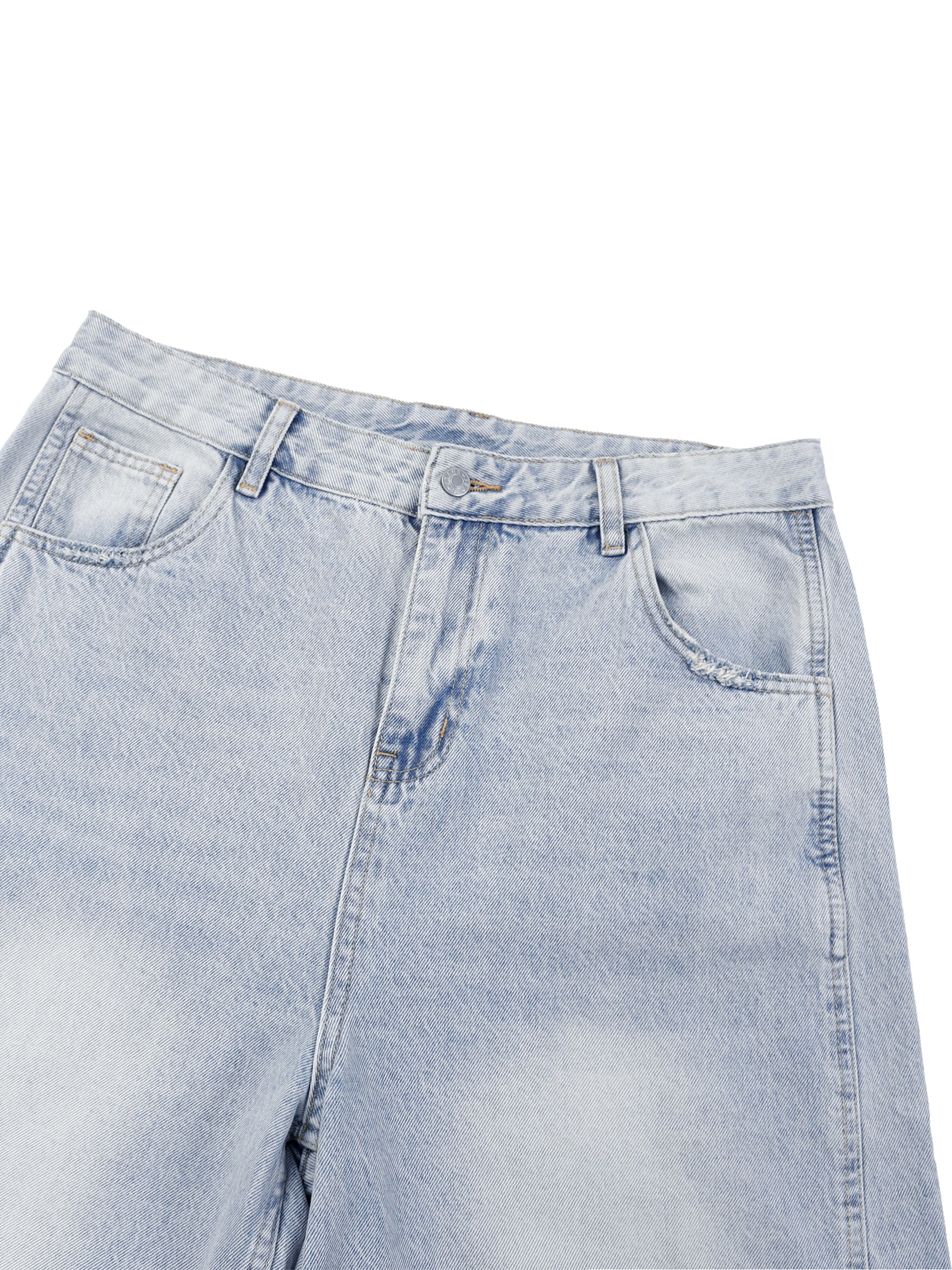 HGGC DenimTOOs