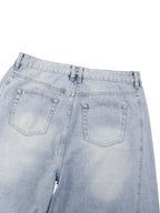 HGGC DenimTOOs