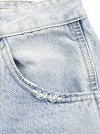 HGGC DenimTOOs