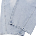 HGGC DenimTOOs