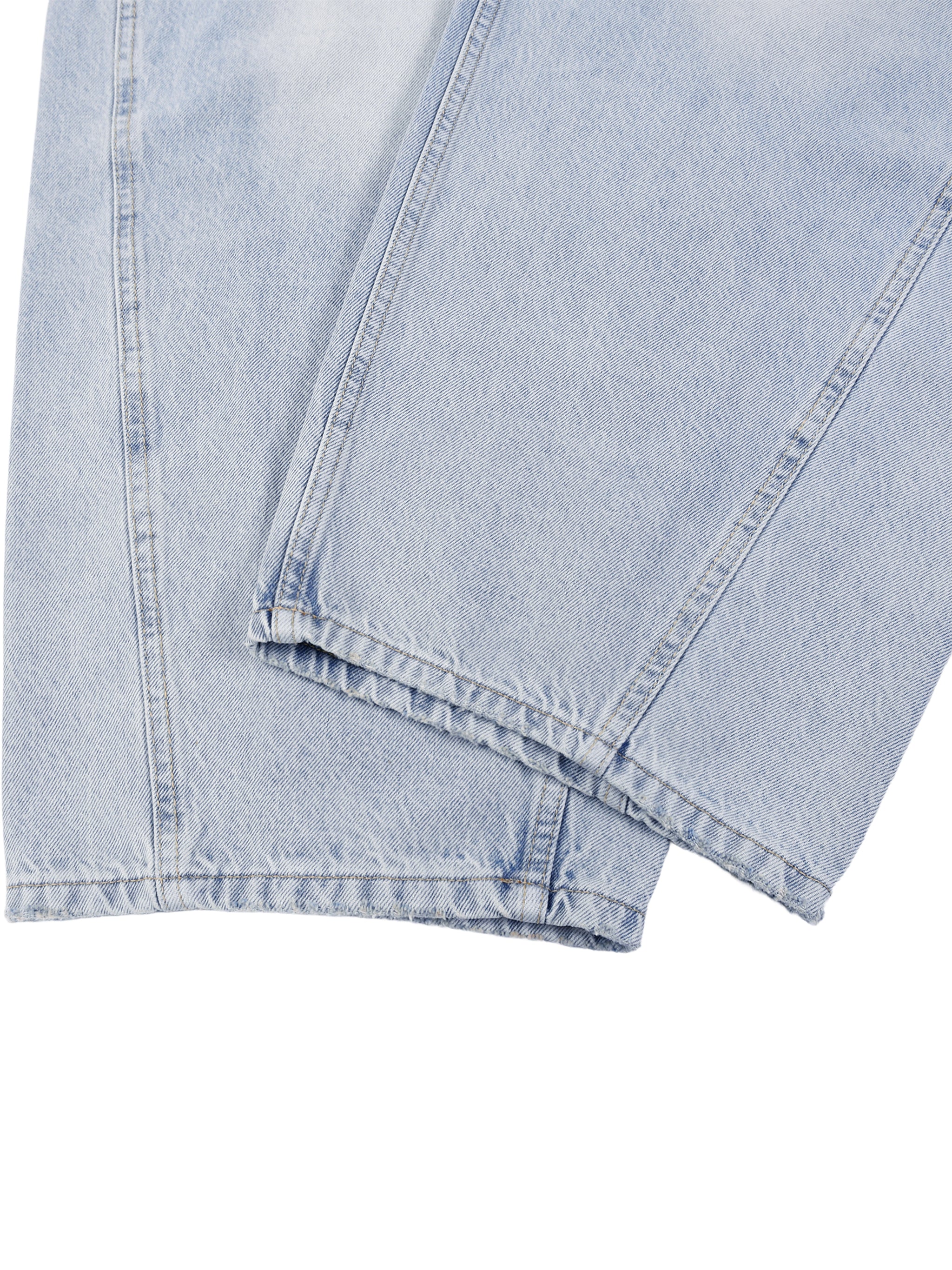 HGGC DenimTOOs
