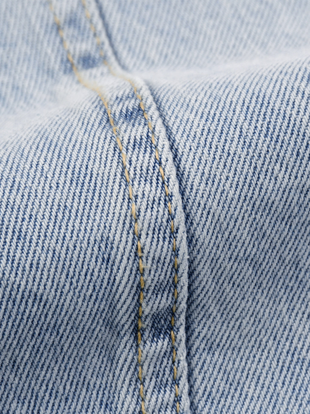 HGGC DenimTOOs