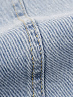 HGGC DenimTOOs