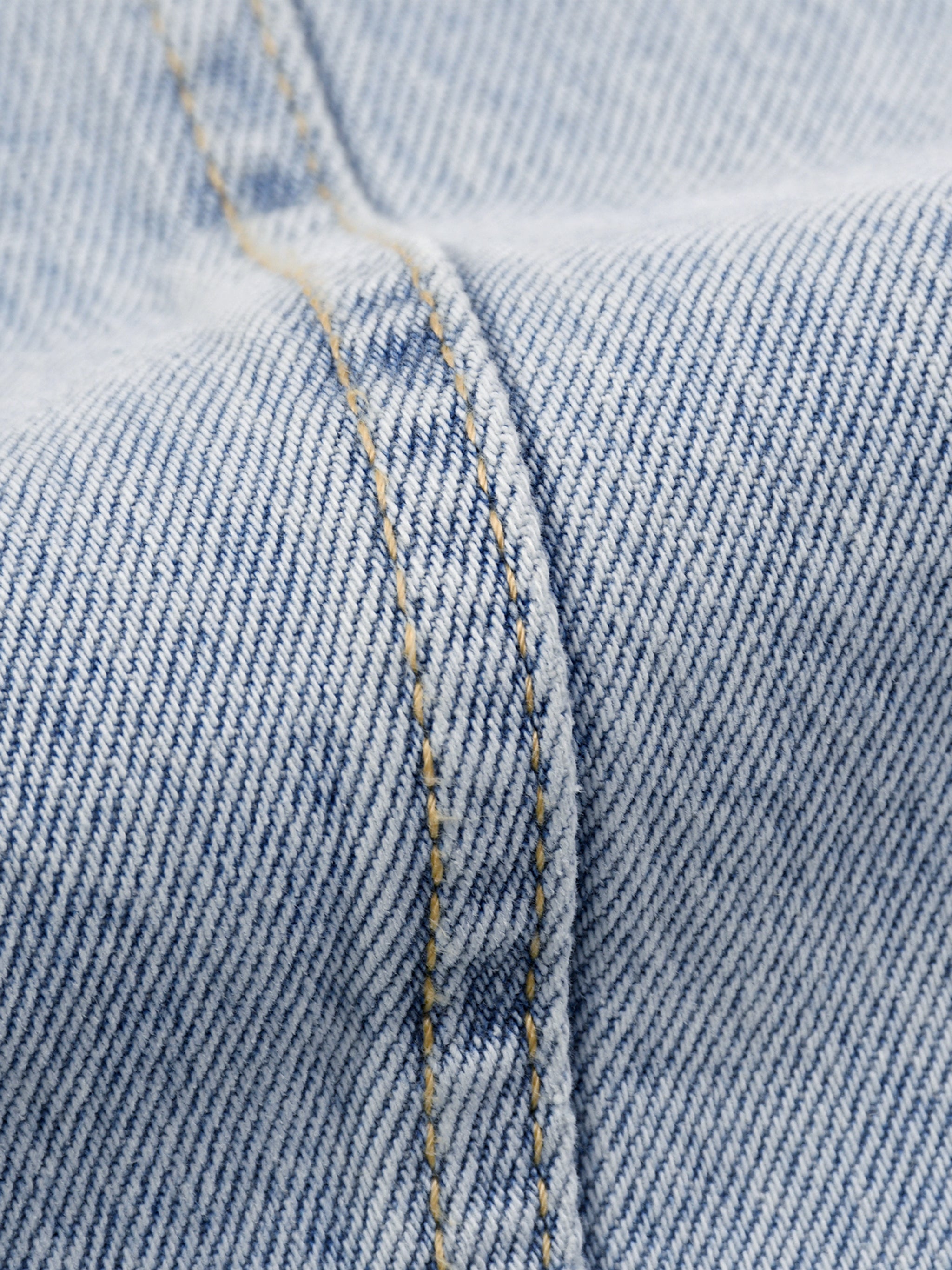 HGGC DenimTOOs